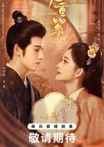Watch Blossom Putlocker