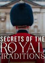 Secrets of the Royal Traditions putlocker