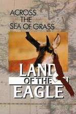 Watch Land of the Eagle Putlocker