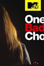 Watch One Bad Choice Putlocker