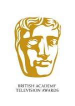 Watch The British Academy Television Awards Putlocker