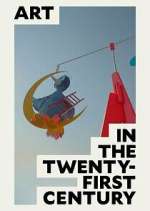 Watch Art21 - Art in the 21st Century Putlocker