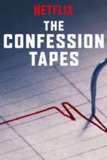 Watch The Confession Tapes Putlocker