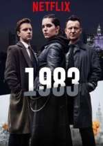 Watch 1983 Putlocker