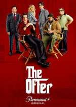 Watch The Offer Putlocker