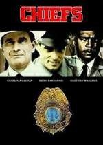 Watch Chiefs Putlocker