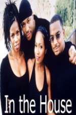 Watch In the House Putlocker