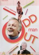 Watch Odd Man Out Putlocker