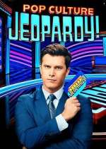 Watch Pop Culture Jeopardy! Putlocker
