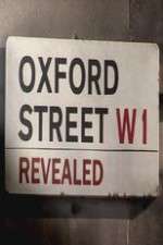Watch Oxford Street Revealed Putlocker
