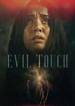 Watch Evil Touch Putlocker