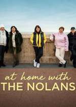 Watch At Home with the Nolans Putlocker