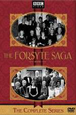 Watch The Forsyte Saga Putlocker
