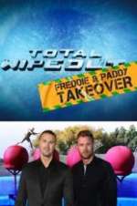 Watch Total Wipeout: Freddie and Paddy Takeover Putlocker