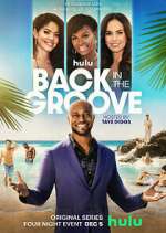 Watch Back in the Groove Putlocker