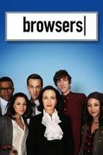 Watch Browsers Putlocker