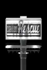 Watch Car Lot Rescue Putlocker