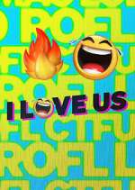 Watch I Love Us Putlocker