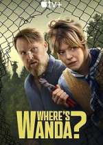 Watch Where's Wanda? Putlocker