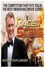 Watch Race to the Scene Putlocker
