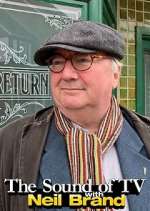 Watch The Sound of TV with Neil Brand Putlocker