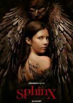 Watch Sphinx Putlocker