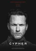 Watch Cypher Putlocker