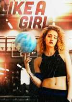 Watch Like a Girl Putlocker