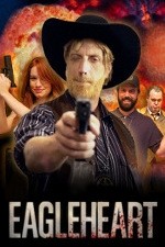 Watch Eagleheart Putlocker