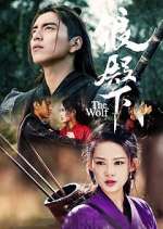 Watch The Wolf Putlocker