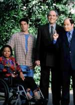 Watch Bob Patterson Putlocker