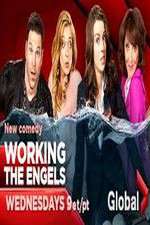 Watch Working the Engels Putlocker