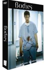 Watch Bodies Putlocker