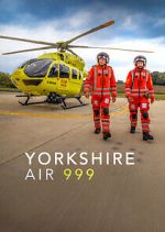Watch Yorkshire Air 999 Putlocker