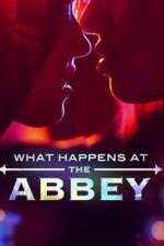 Watch What Happens at The Abbey Putlocker