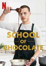 Watch School of Chocolate Putlocker