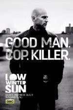 Watch Low Winter Sun Putlocker