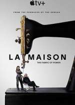 Watch La Maison Putlocker