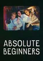 Watch Absolutni debiutanci Putlocker