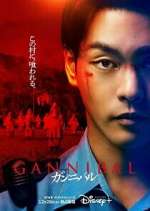 Watch Gannibal Putlocker