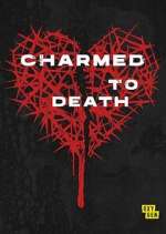 Watch Charmed to Death Putlocker
