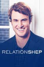 Watch RelationShep Putlocker