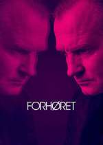 Watch Forhøret Putlocker
