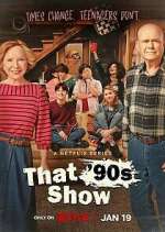 Watch That '90s Show Putlocker