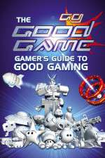 Watch Good Game Putlocker