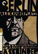 Watch Berlin Alexanderplatz Putlocker