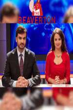 Watch The Beaverton Putlocker