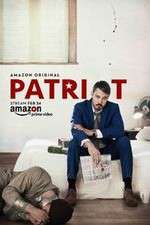 Watch Patriot Putlocker