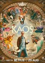 Watch Kaos Putlocker