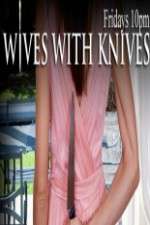 Watch Wives with Knives Putlocker